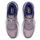 Asics Gel-Nimbus 21